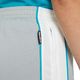 Nike Spodnie dla dzieci NK DF Academy Trk Pant Kp Fp Jb szare CZ0973 019 S 5