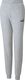 Puma Spodnie dla dzieci Puma ESS Sweatpants TR szare 587037 04 152cm 1
