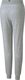 Puma Spodnie dla dzieci Puma ESS Sweatpants TR szare 587037 04 152cm 1