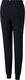 Puma Spodnie dla dzieci Puma ESS Sweatpants TR czarne 587037 01 116cm 2