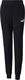 Puma Spodnie dla dzieci Puma ESS Sweatpants TR czarne 587037 01 128cm 1