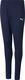 Puma Spodnie dla dzieci Puma teamRISE Poly Training Pants Jr granatowe 657391 06 116cm 1