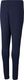 Puma Spodnie dla dzieci Puma teamRISE Poly Training Pants Jr granatowe 657391 06 164cm 1