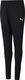 Puma Spodnie dla dzieci Puma teamRISE Poly Training Pants Jr czarne 657391 03 128cm 1