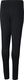 Puma Spodnie dla dzieci Puma teamRISE Poly Training Pants Jr czarne 657391 03 152cm 2