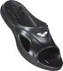Arena Klapki dziecięce Arena Hydrosoft II Junior czarne 003838/500 rozmiar 37 1