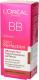 L’Oreal Paris Skin Perfection Krem BB 5w1 cera śniada 50ml 1