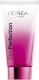 L’Oreal Paris Skin Perfection Krem BB 5w1 cera śniada 50ml 1