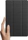 Etui na tablet Dux Ducis Dux Ducis Toby pancerne etui z klapką Smart Case do Samsung Galaxy Tab A7 Lite z uchwytem na rysik czarny 2