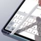 Etui na tablet Dux Ducis DUX DUCIS Osom żelowe etui na tablet Smart Sleep z podstawką iPad Pro 11'' 2021 czarny 15