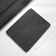 Etui na tablet Dux Ducis DUX DUCIS Osom żelowe etui na tablet Smart Sleep z podstawką iPad Pro 11'' 2021 czarny 17