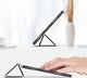 Etui na tablet Dux Ducis DUX DUCIS Osom żelowe etui na tablet Smart Sleep z podstawką iPad Pro 11'' 2021 czarny 7
