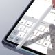 Etui na tablet Dux Ducis DUX DUCIS Osom żelowe etui na tablet Smart Sleep z podstawką iPad Pro 12.9'' 2021 czarny 14