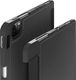 Etui na tablet Dux Ducis DUX DUCIS Osom żelowe etui na tablet Smart Sleep z podstawką iPad Pro 12.9'' 2021 czarny 9