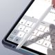 Etui na tablet Dux Ducis DUX DUCIS Osom żelowe etui na tablet Smart Sleep z podstawką iPad Pro 12.9'' 2021 niebieski 14