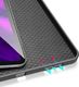 Etui na tablet Dux Ducis DUX DUCIS Domo składany pokrowiec etui na tablet z funkcją Smart Sleep podstawka iPad Pro 11'' 2021 czarny 13