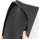 Etui na tablet Dux Ducis DUX DUCIS Domo składany pokrowiec etui na tablet z funkcją Smart Sleep podstawka iPad Pro 11'' 2021 czarny 7