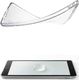 Etui na tablet Ringke Slim Case plecki etui pokrowiec na tablet Samsung Galaxy Tab A 8'' 2019 przezroczysty 2