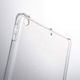 Etui na tablet Ringke Slim Case plecki etui pokrowiec na tablet Samsung Galaxy Tab A 8'' 2019 przezroczysty 6