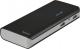 Powerbank Trust UrbanRevolt Primo 10000 mAh Czarno-szary  (21149) 1