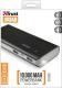 Powerbank Trust UrbanRevolt Primo 10000 mAh Czarno-szary  (21149) 1