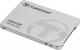 Dysk SSD Transcend 220S 240GB 2.5" SATA III (TS240GSSD220S) 3