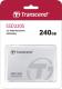 Dysk SSD Transcend 220S 240GB 2.5" SATA III (TS240GSSD220S) 6