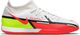 Nike Nike Phantom GT2 Academy DF IC 167 : Rozmiar - 44 1