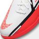 Nike Nike Phantom GT2 Academy DF IC 167 : Rozmiar - 44 1