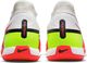 Nike Nike Phantom GT2 Academy DF IC 167 : Rozmiar - 44 2