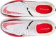 Nike Nike Phantom GT2 Academy DF IC 167 : Rozmiar - 44 3