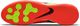 Nike Nike Phantom GT2 Academy DF IC 167 : Rozmiar - 44 4