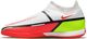 Nike Nike Phantom GT2 Academy DF IC 167 : Rozmiar - 44 5