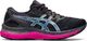 Asics Asics Gel-Nimbus 23 1012A885-004 Czarne 41,5 1