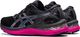 Asics Asics Gel-Nimbus 23 1012A885-004 Czarne 41,5 3
