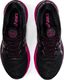 Asics Asics Gel-Nimbus 23 1012A885-004 Czarne 41,5 6