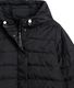 Levi`s Levi's Edie Packable Jacket A06750000 Czarne XS 3