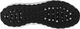 Columbia Columbia Escape Ascent 1928041010 Czerwone 42 3