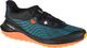 Columbia Columbia Escape Ascent 1928041364 Zielone 42 1