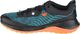 Columbia Columbia Escape Ascent 1928041364 Zielone 42 2