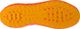 Columbia Columbia Escape Ascent 1928041364 Zielone 42 4
