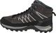 Buty trekkingowe męskie CMP Rigel Mid Trekking Shoe Wp Grey r. 42 (3Q12947-U862) 1