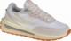Fila Fila Reggio Wmn 1011392-1FG białe 37 1
