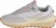 Fila Fila Reggio Wmn 1011392-1FG białe 37 1