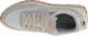 Fila Fila Reggio Wmn 1011392-1FG białe 37 2