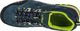 Buty trekkingowe męskie CMP Buty trekkingowe Alcor Low 39Q4897-N985 niebieskie 46 4