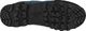 Buty trekkingowe męskie CMP Buty trekkingowe Alcor Low 39Q4897-N985 niebieskie 46 5