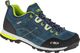 Buty trekkingowe męskie CMP Alcor Low niebieskie r. 44 1