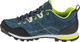 Buty trekkingowe męskie CMP Alcor Low niebieskie r. 44 2
