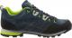 Buty trekkingowe męskie CMP Alcor Low niebieskie r. 44 1